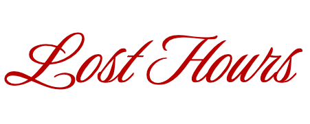 Lost Hours